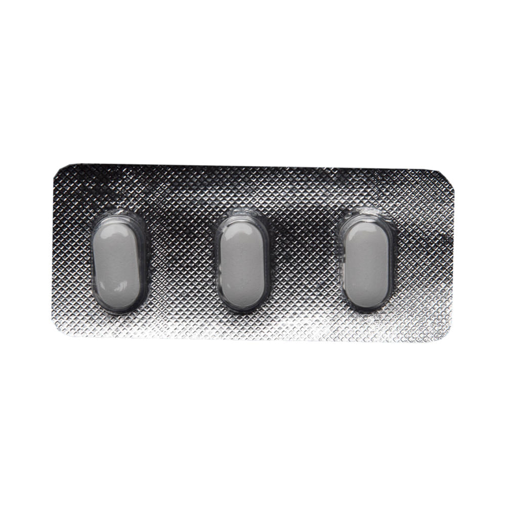 Valtoval 500 Tablet - Image 4