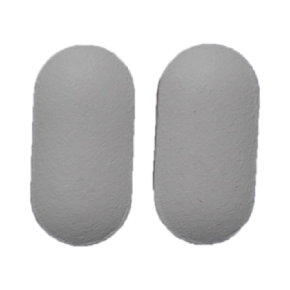 Valtoval 500 Tablet - Image 6