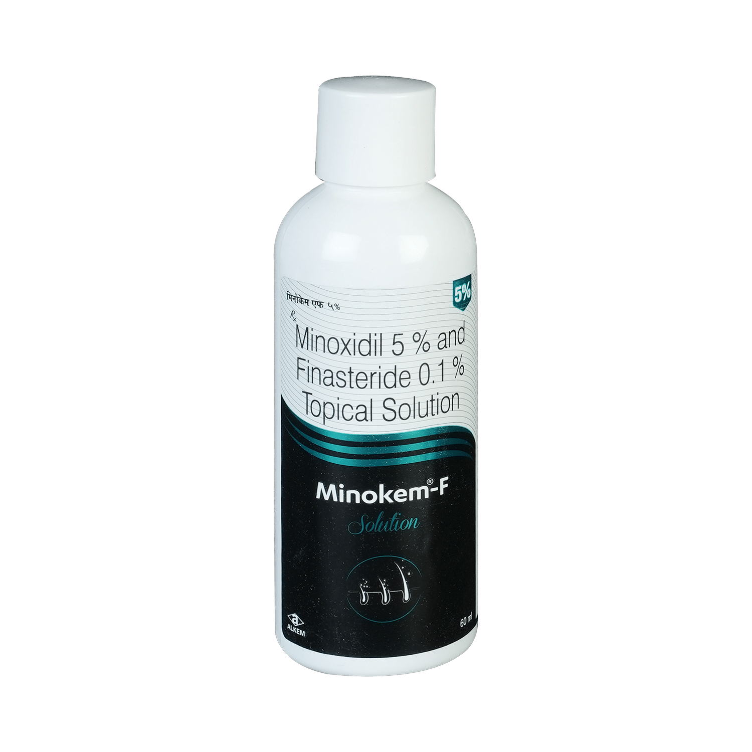 Minokem-F 5% Solution - Image 5