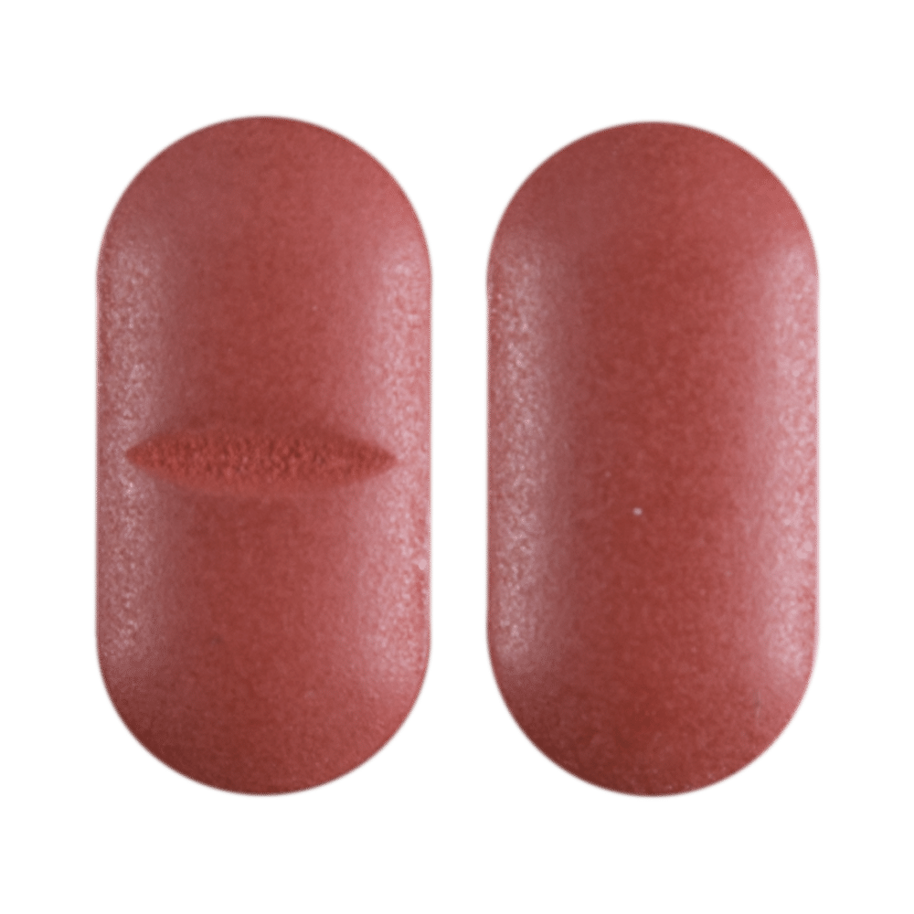 Hifenac TH Tablet - Image 6