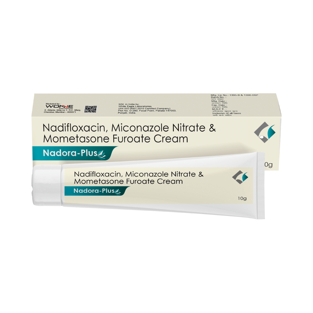 Nadora-Plus Cream - Image 3