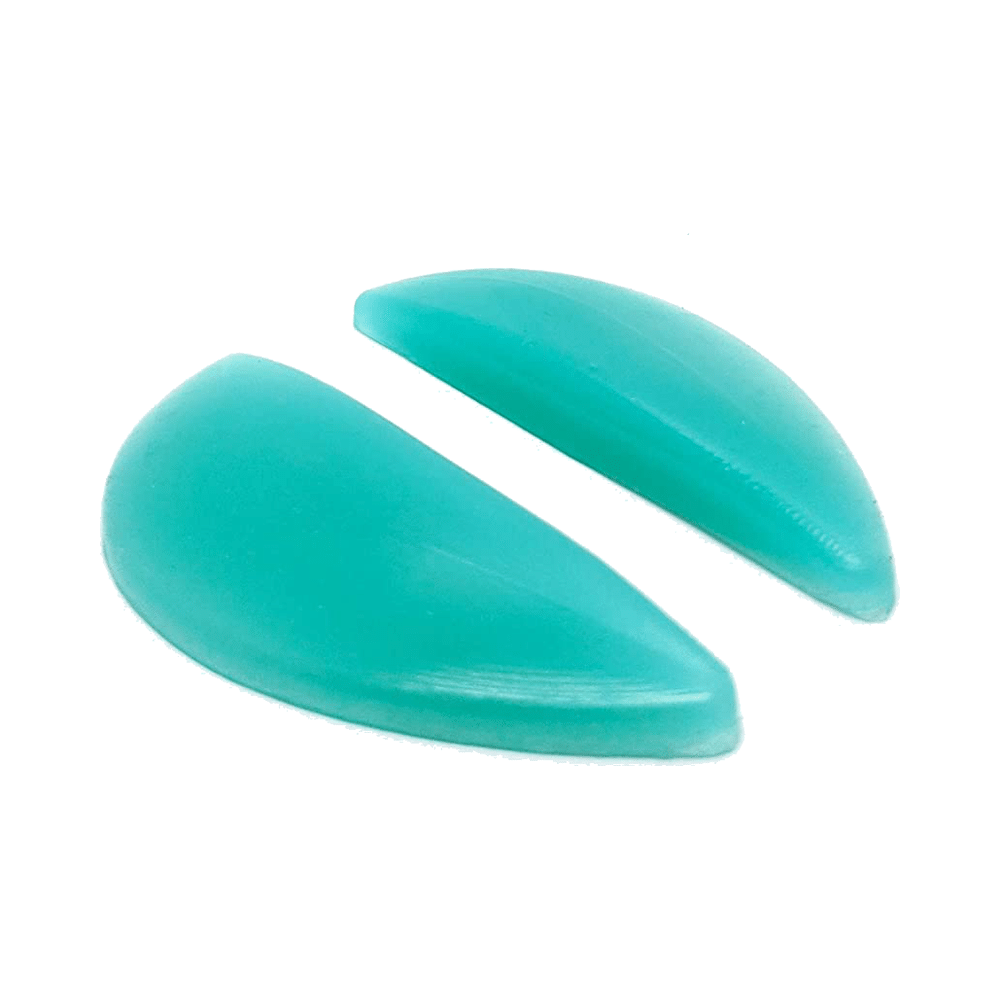 Onyxneo Silicone Medial Arch Support for Child - Image 4