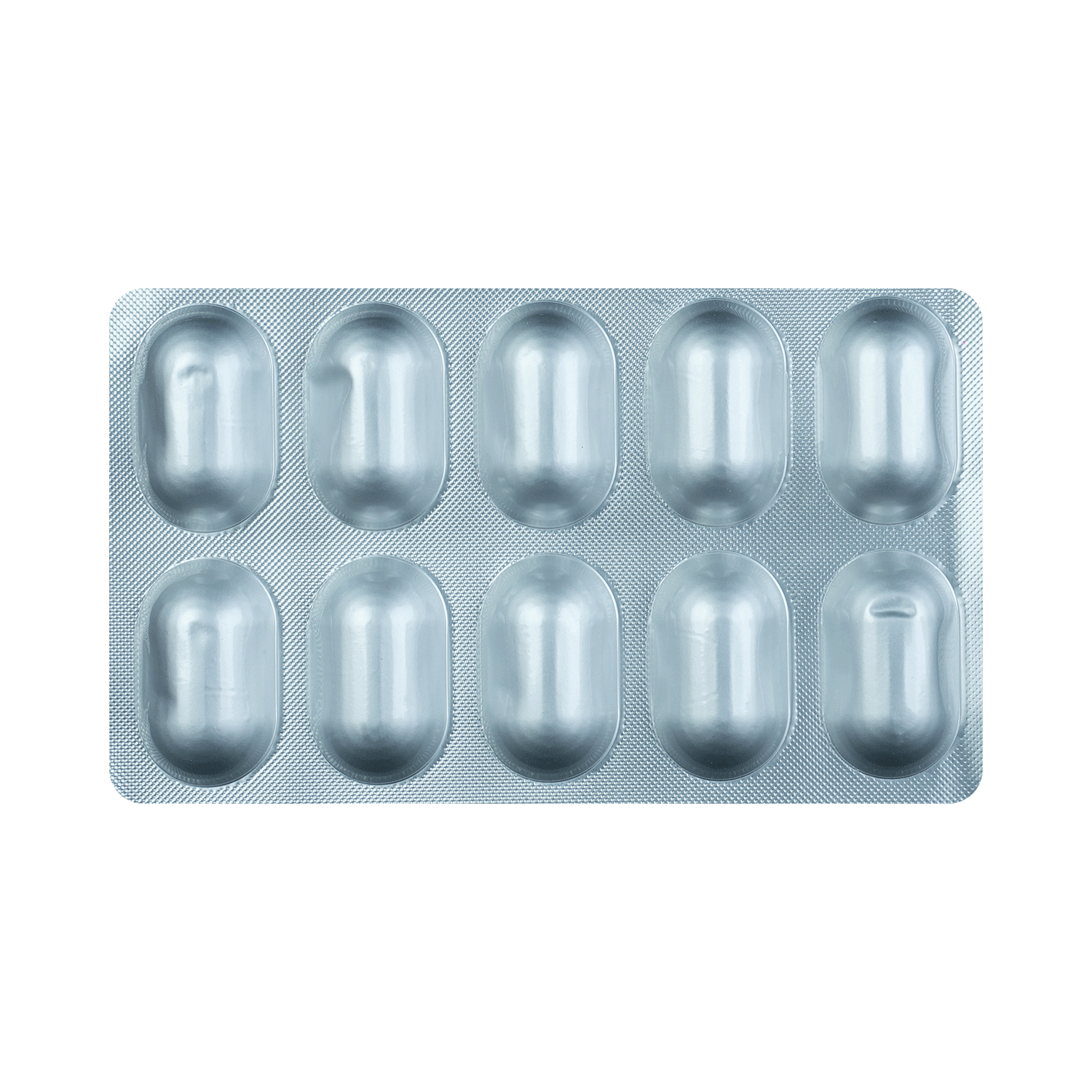 Itaspor 130mg Capsule - Image 4