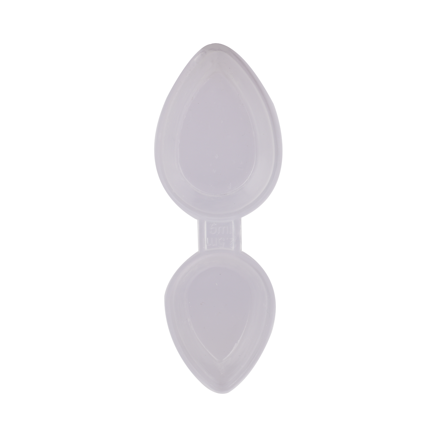 Azifine 100mg/5ml Suspension - Image 8