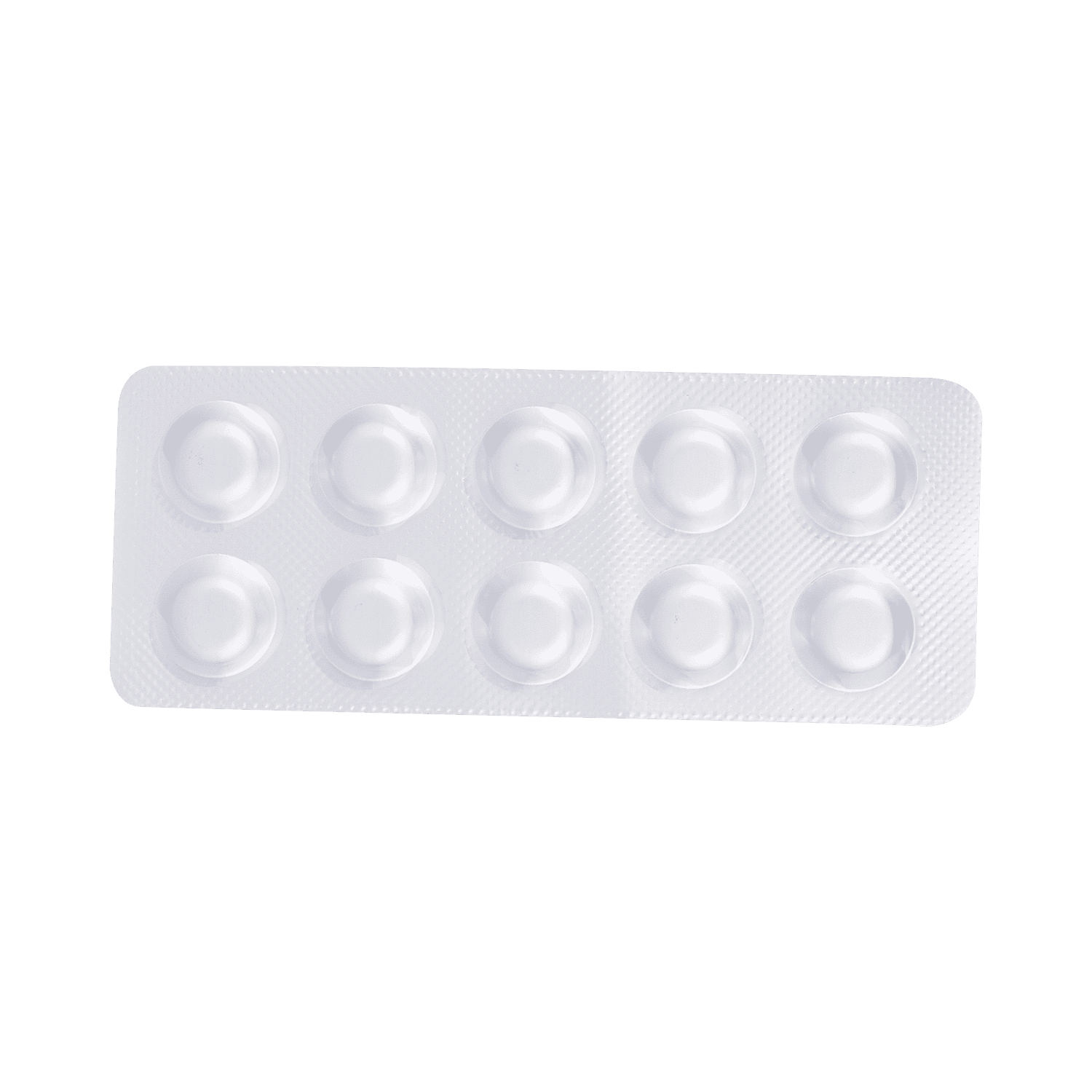 Fostera 20 mg/10 mg Tablet - Image 5