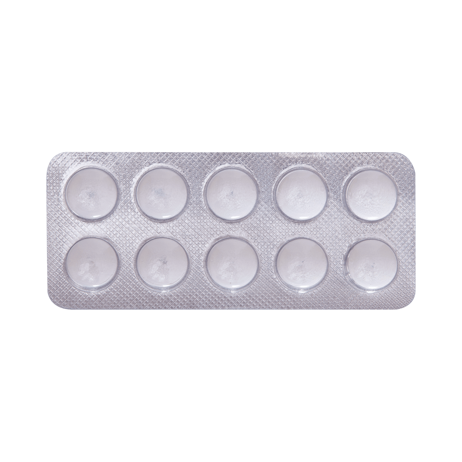 Normonal 10mg Tablet CR - Image 5