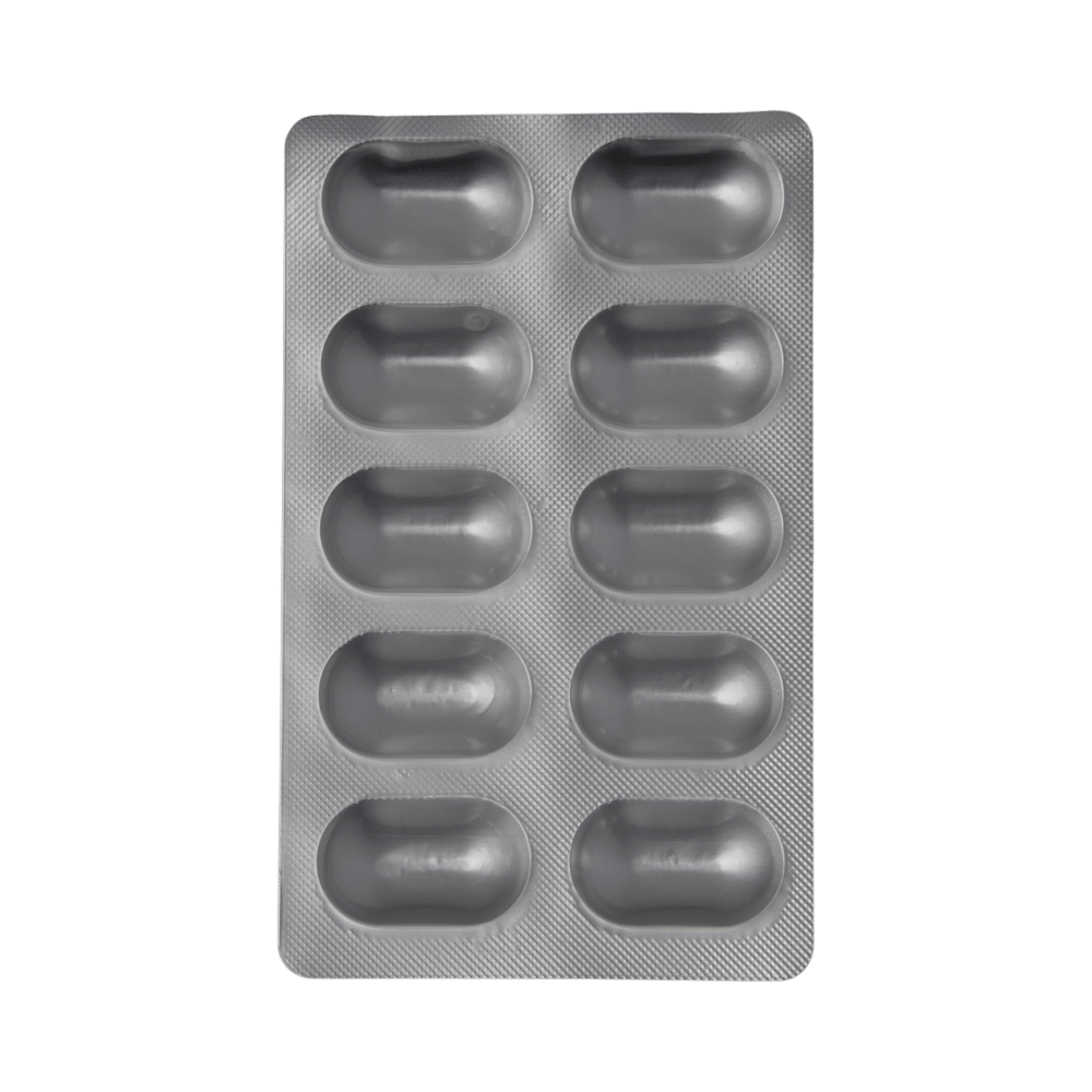 S-Methiwave 400 Tablet - Image 4