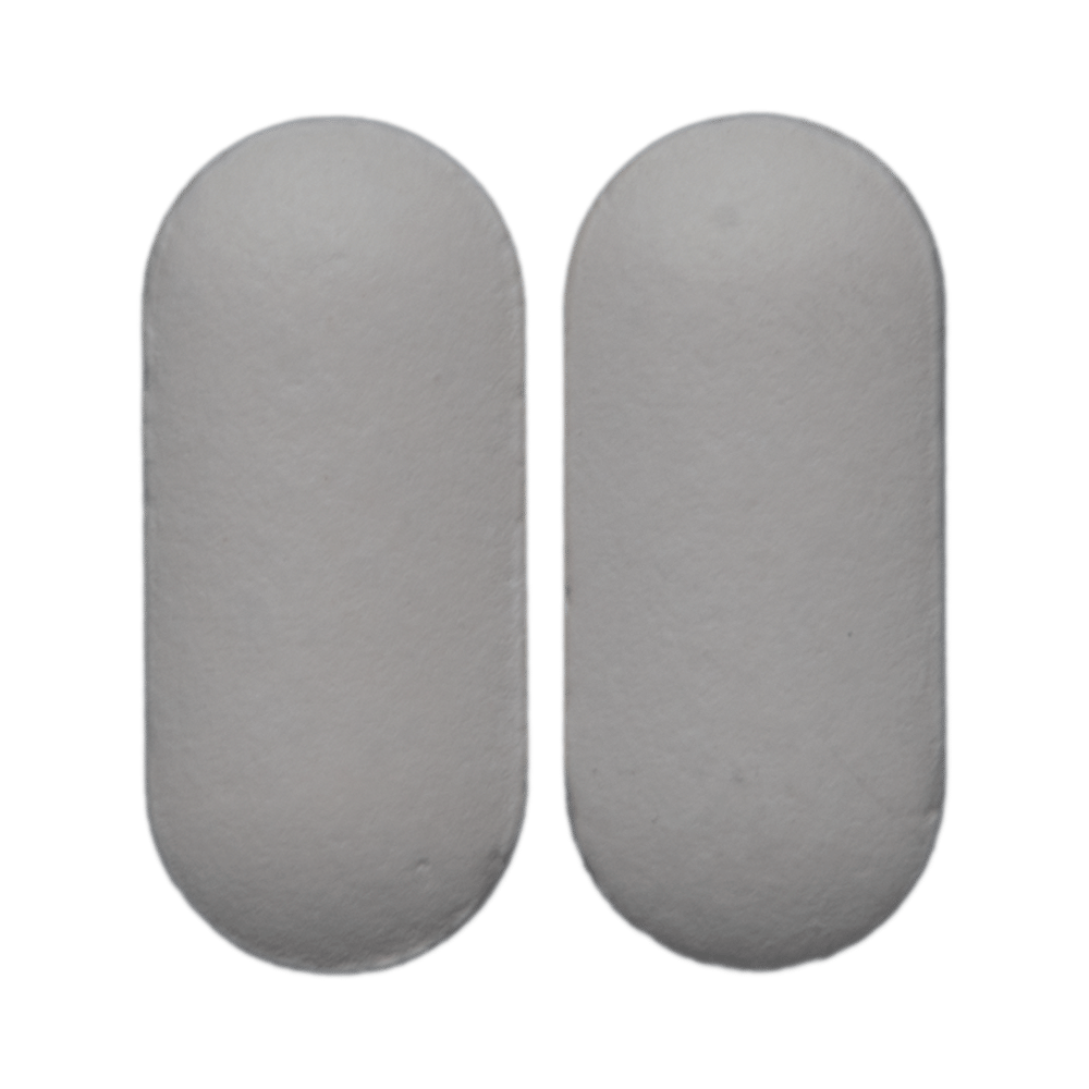 S-Methiwave 400 Tablet - Image 6