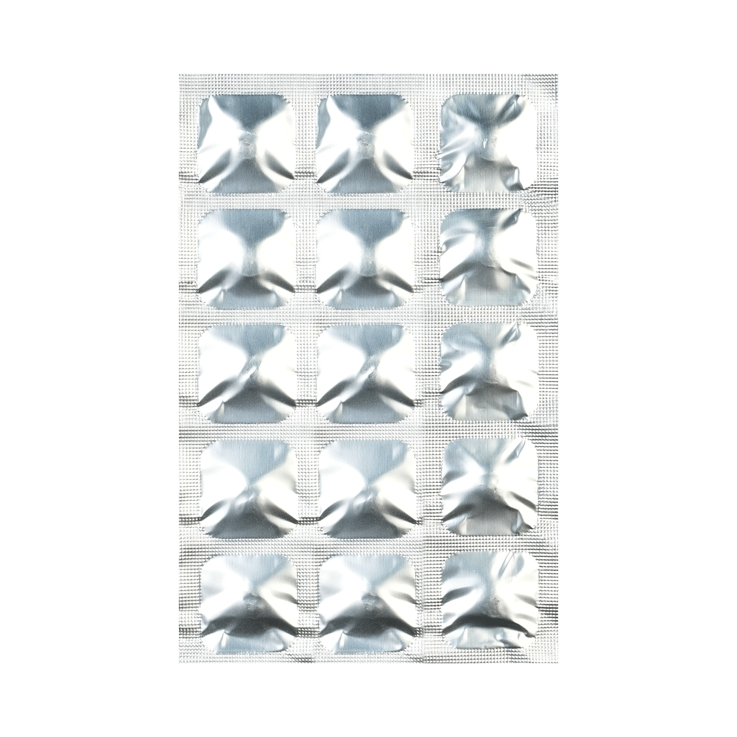 Olmark-H 40 Tablet - Image 5