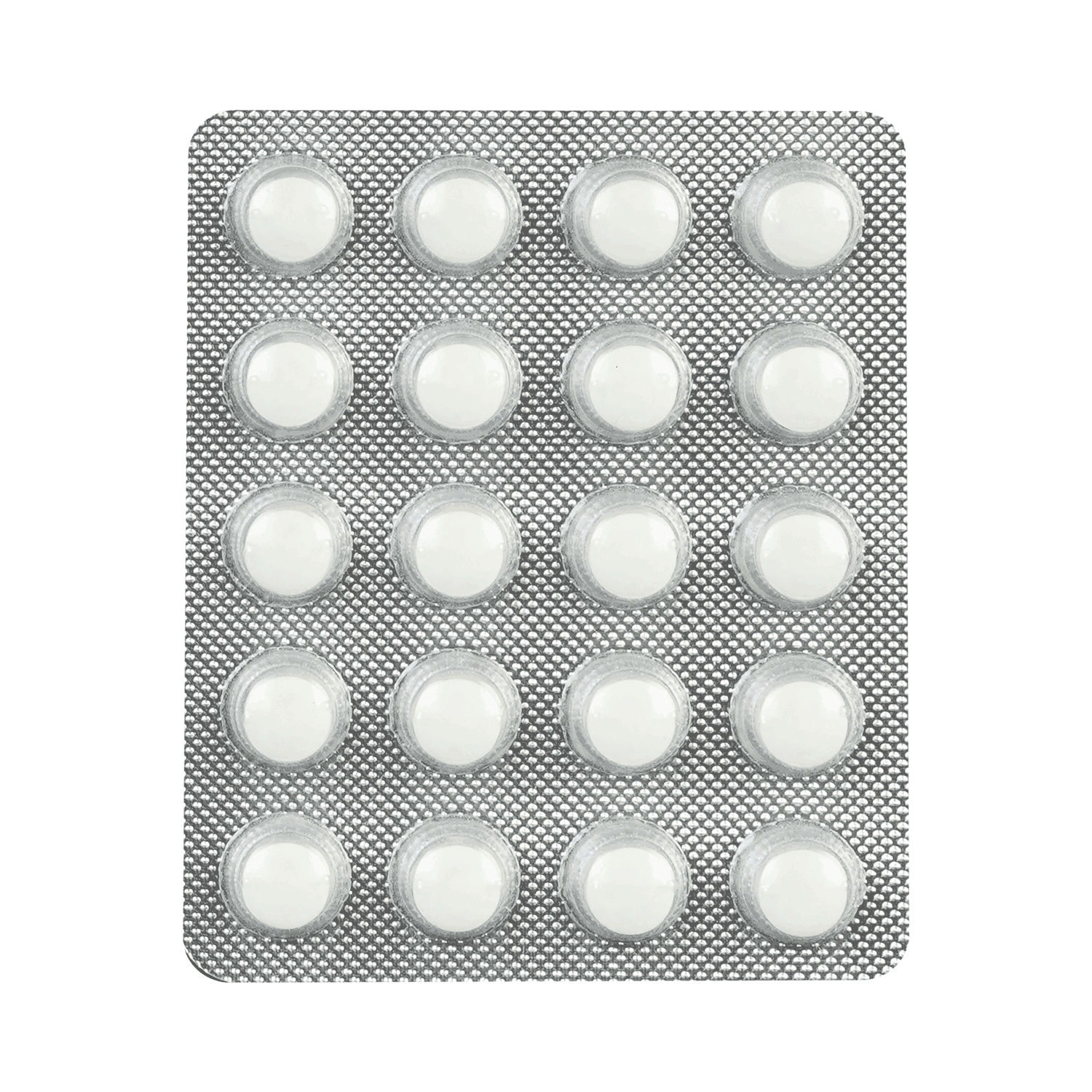 Midorise 2.5 Tablet - Image 4