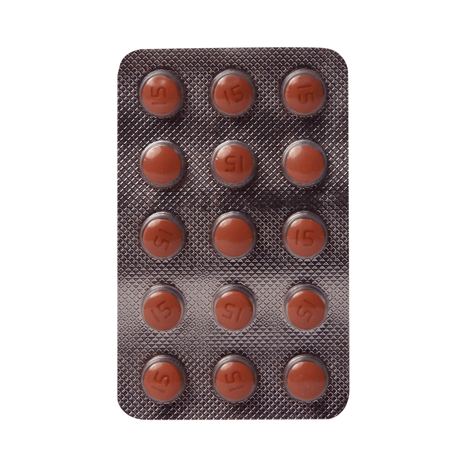 Rivolas 15 Tablet - Image 2