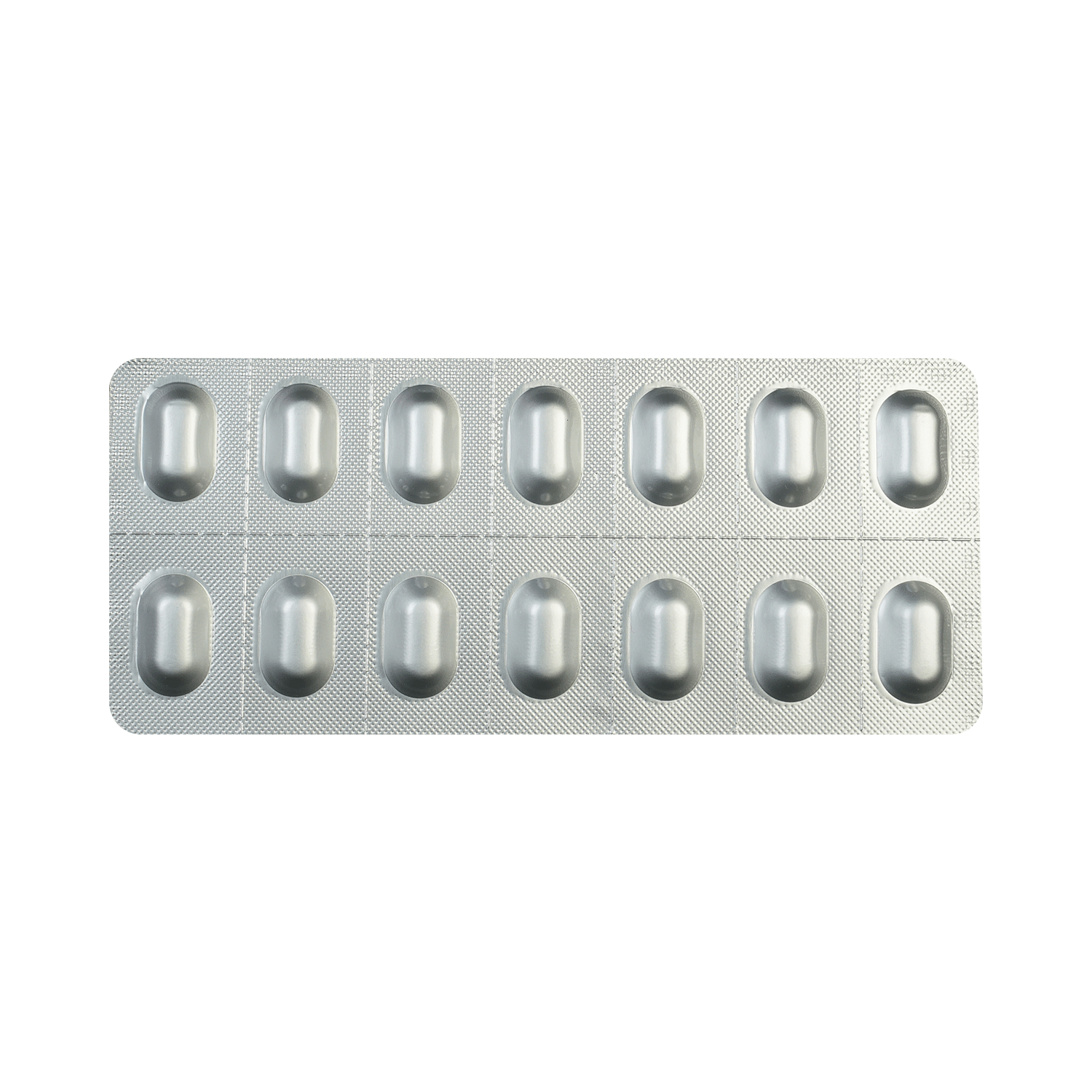 Refsav 100 Tablet - Image 4