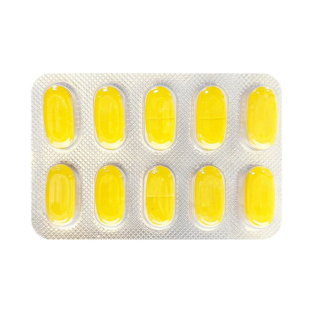 Seecold Tablet - Image 5