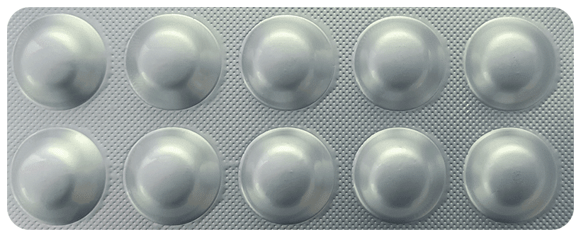 Rapilif-D 8/0.5 Tablet - Image 2