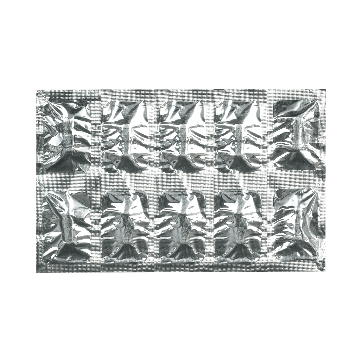 Deplatt-AV 20 Capsule - Image 2