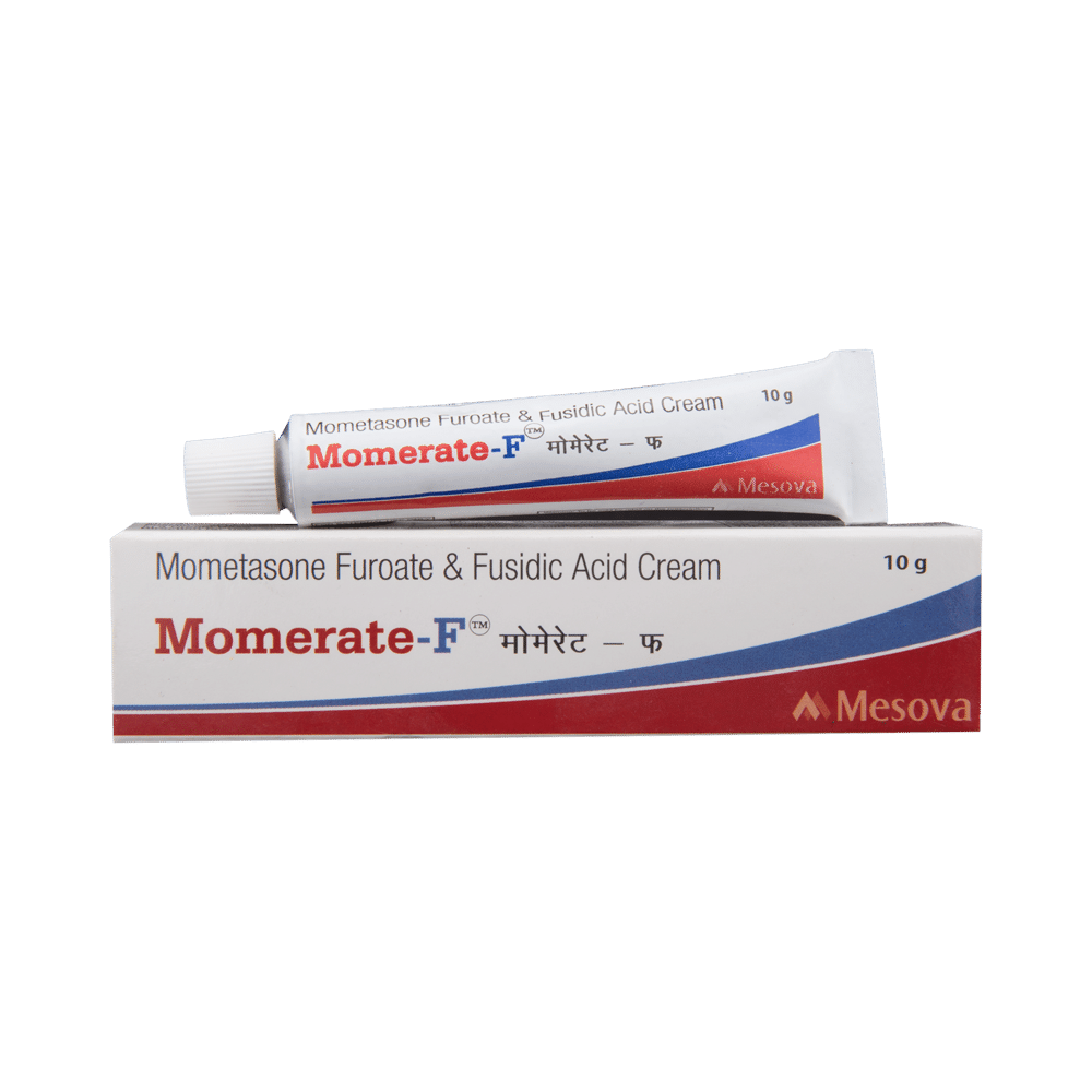 Momerate F Cream