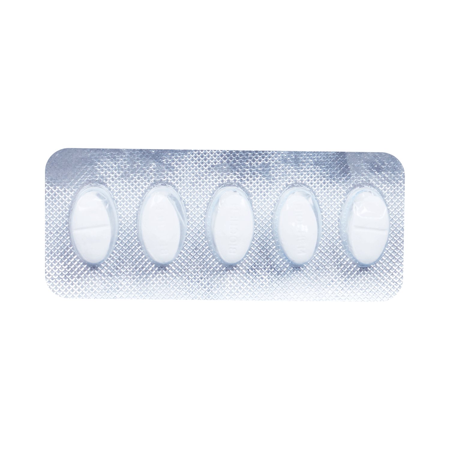 Zithrocin 500mg Tablet - Image 2