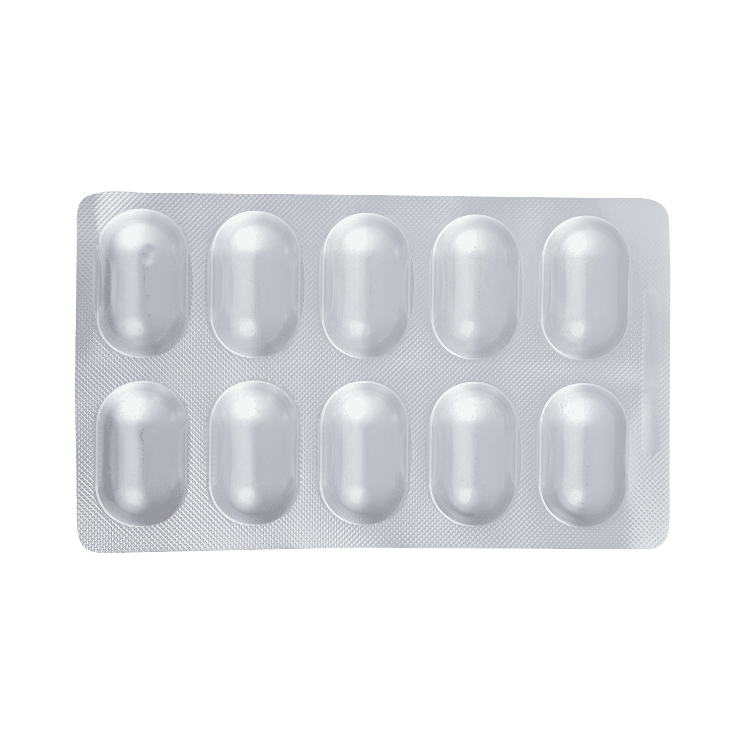Dosin Capsule - Image 2