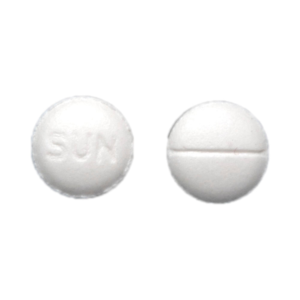 Ezact 60 Tablet - Image 6