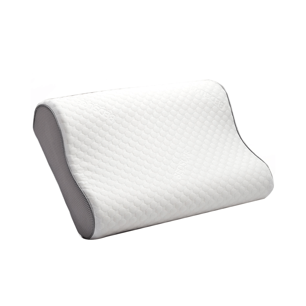 HealthSense CP 30 Cervical Pillow