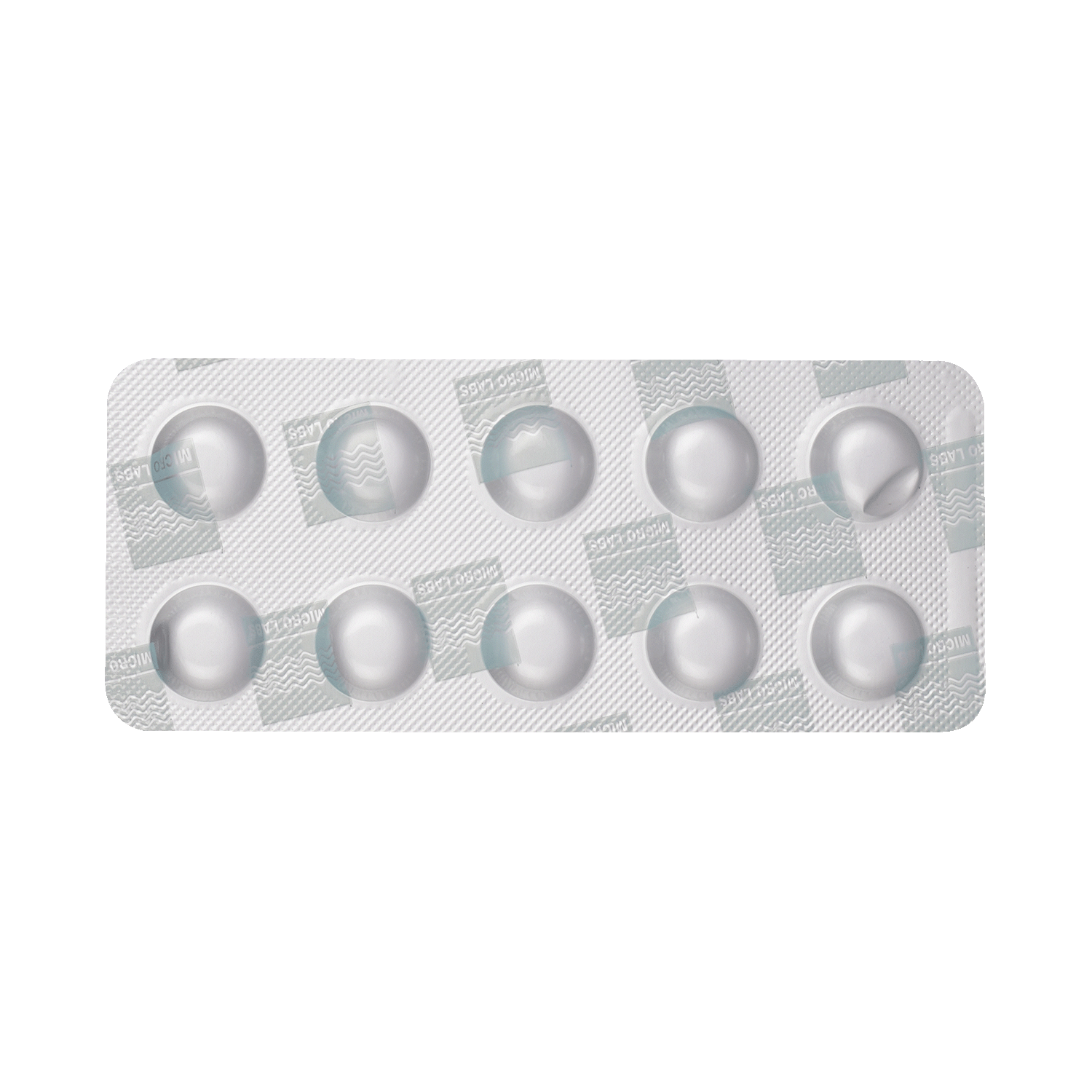 Dajio 5mg Tablet - Image 5