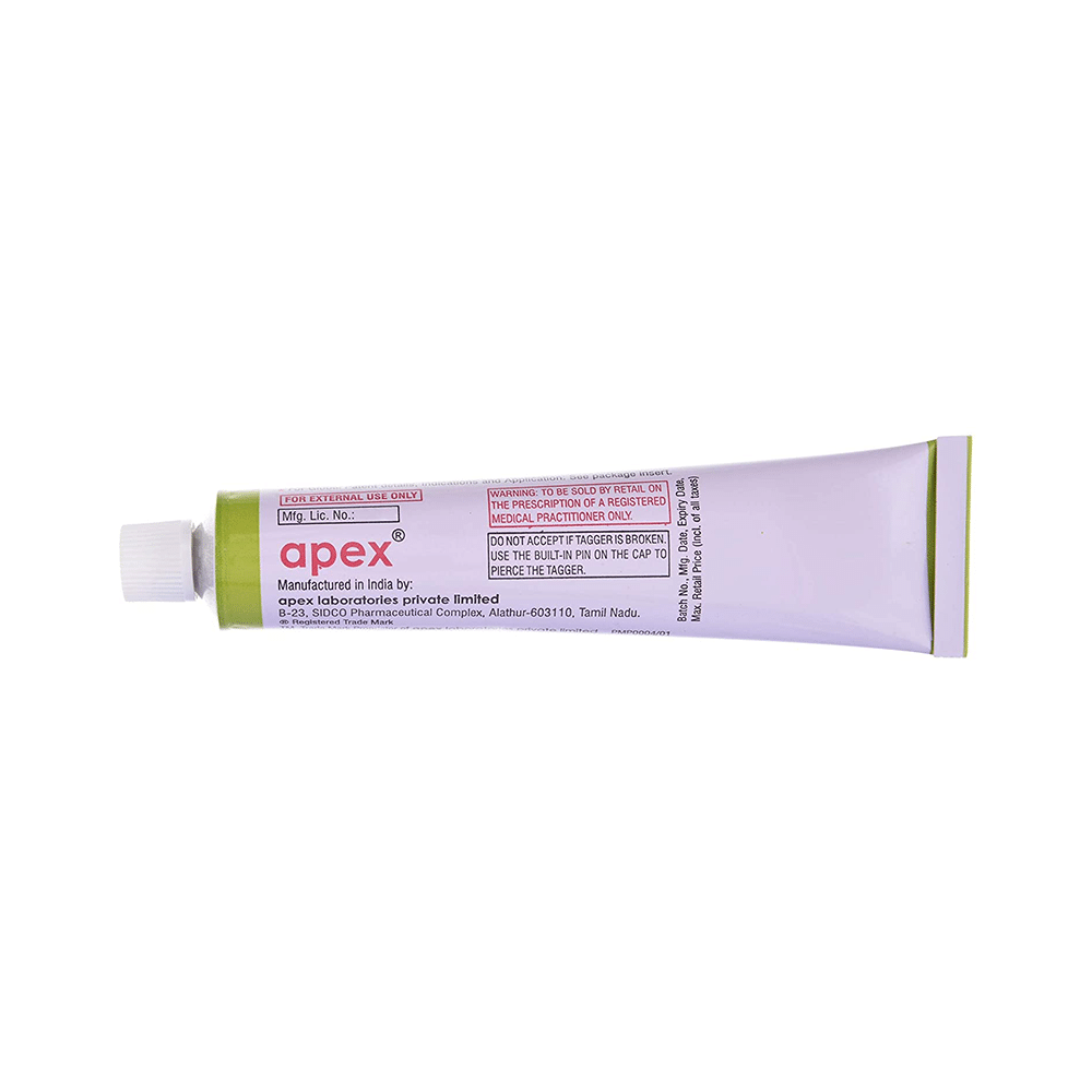 Sofinox Cream - Image 5