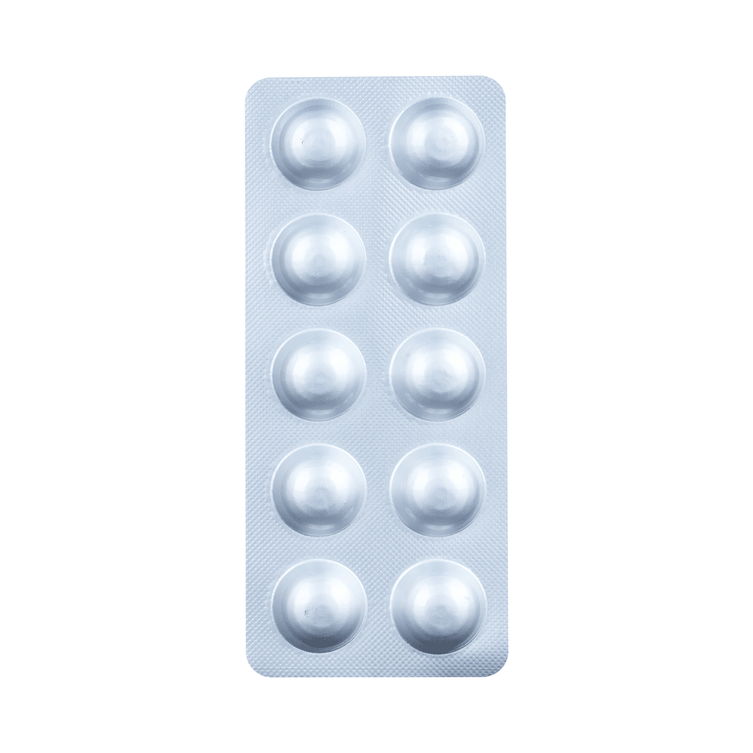 Nordys 200 Tablet - Image 4