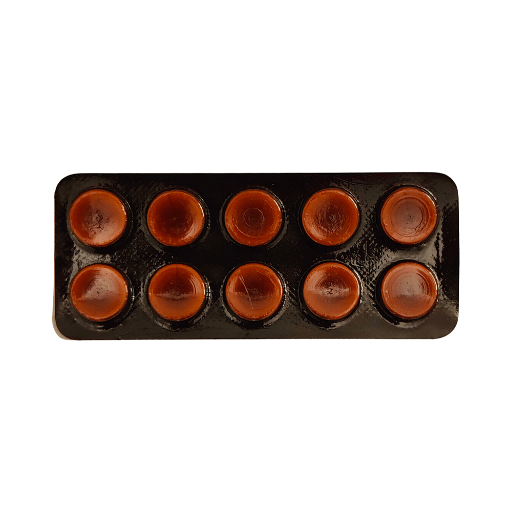 Koligesic Tablet - Image 4