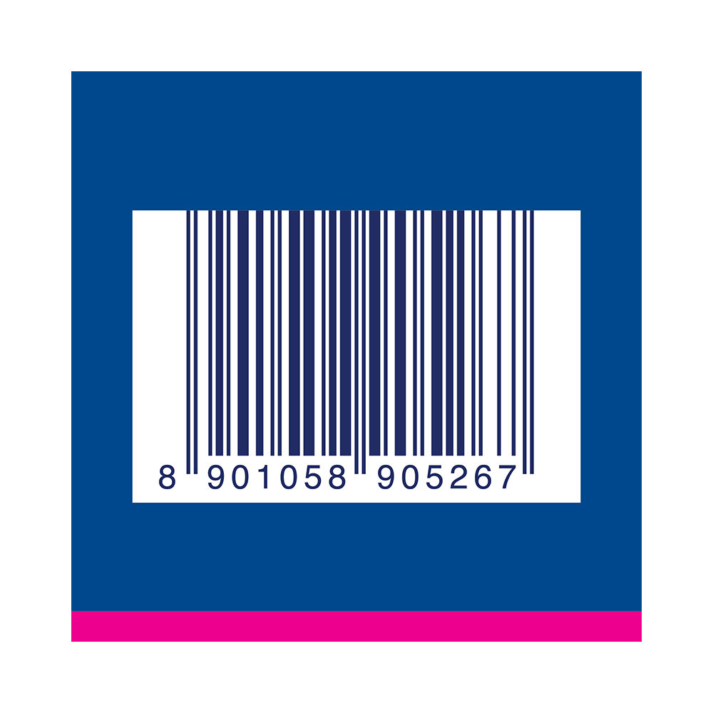 Nestle Lactogen Pro 1, Infant Formula Up To 6 Months With Probiotic And Prebiotics Refill - Image 9