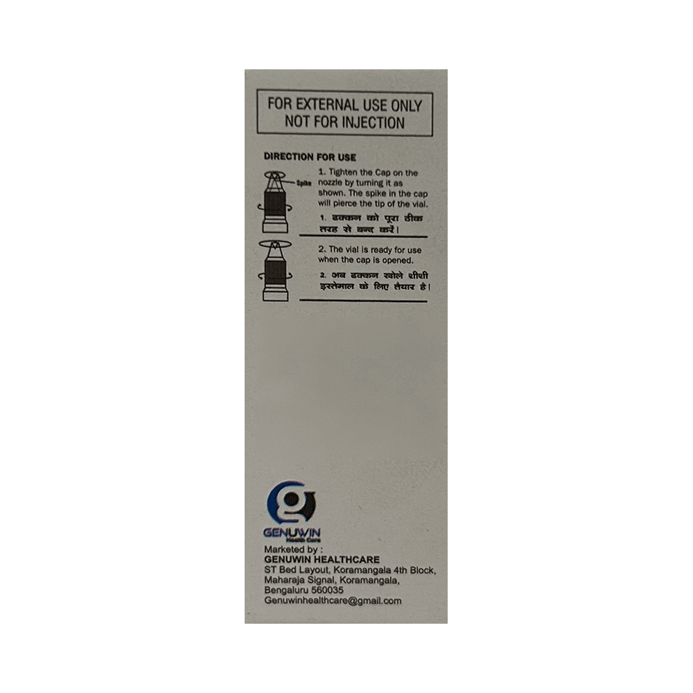 Floxiwin Eye Drop - Image 3