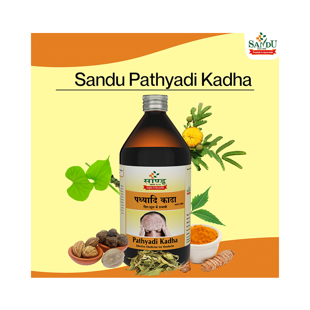Sandu Pathyadi Kadha - Image 2