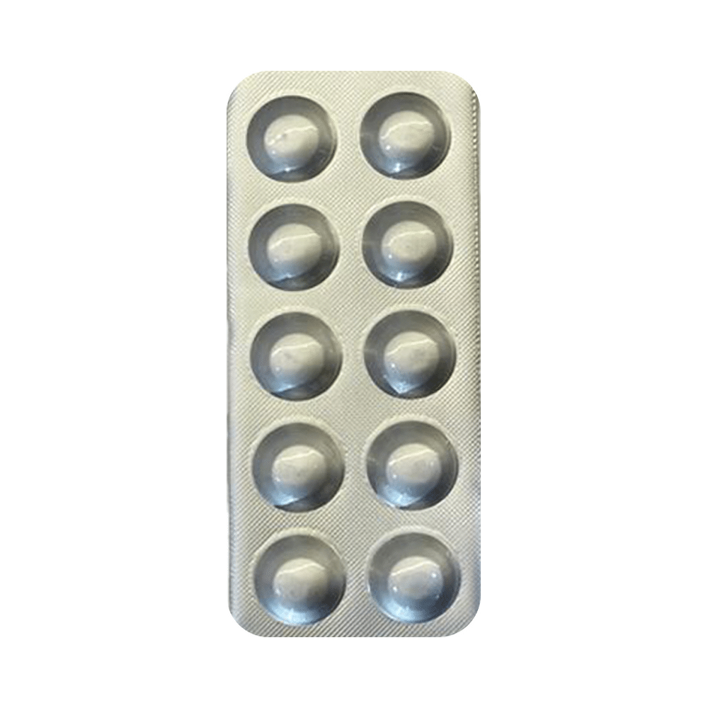 Xeroflam 3 Tablet - Image 3