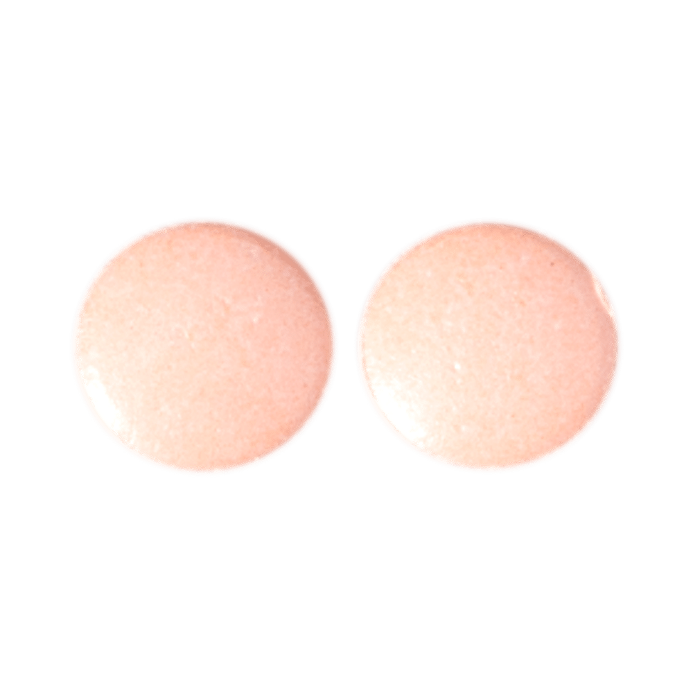 Winbp MT 25 Tablet ER - Image 6