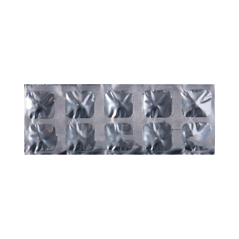 Winbp MT 25 Tablet ER - Image 5