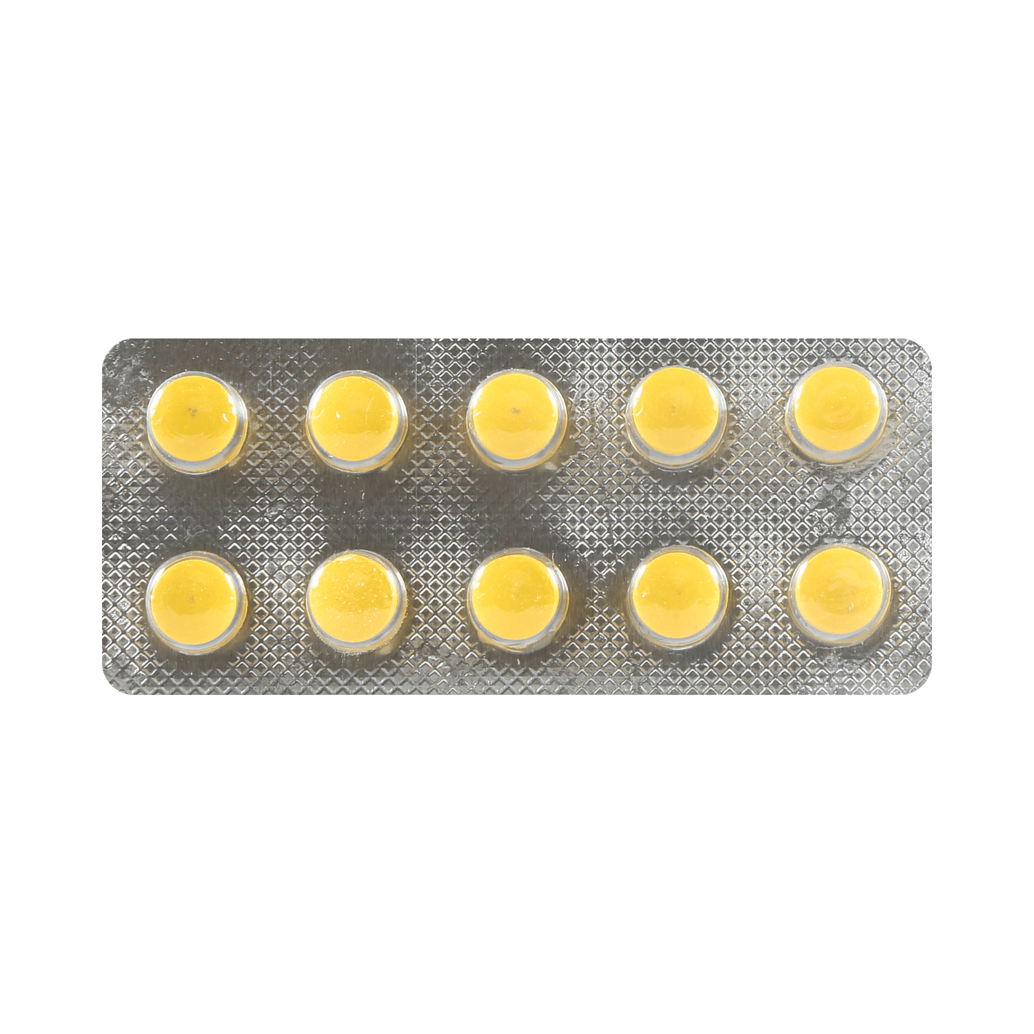 Riscon Plus Tablet - Image 5