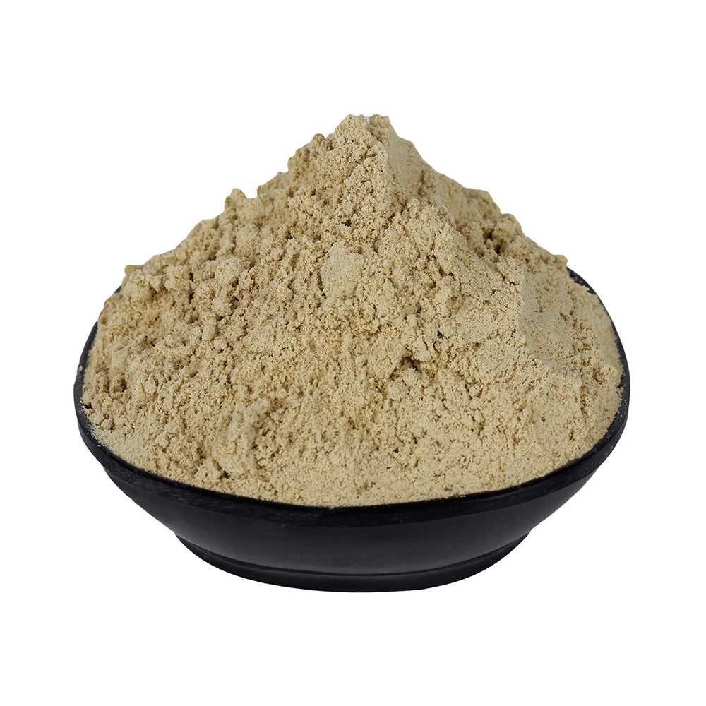 Yuvika Awla - Amla Powder - Phyllanthus Emblica - Indian Gooseberry Powder - Image 3