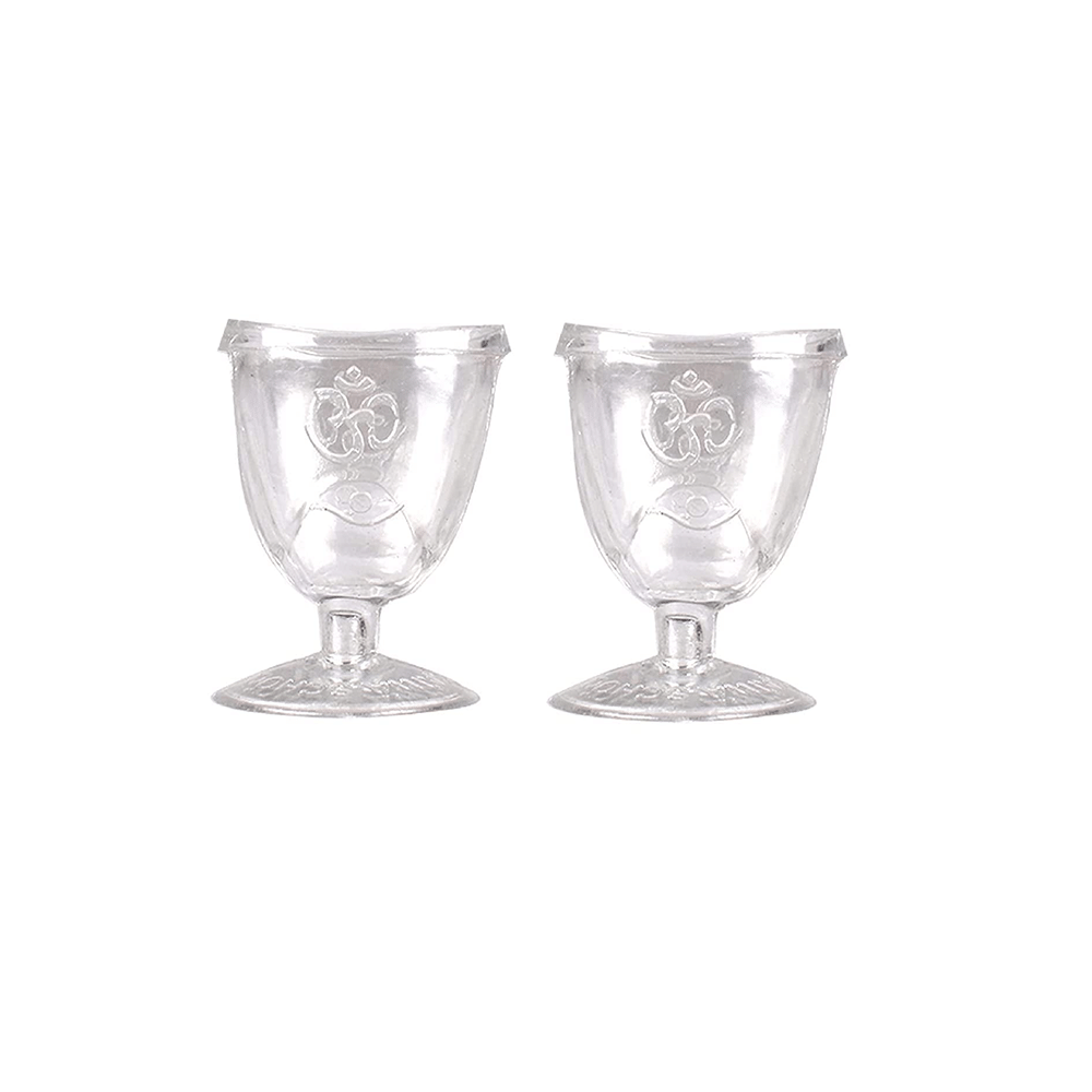 Dominion Care Eye Wash Cup