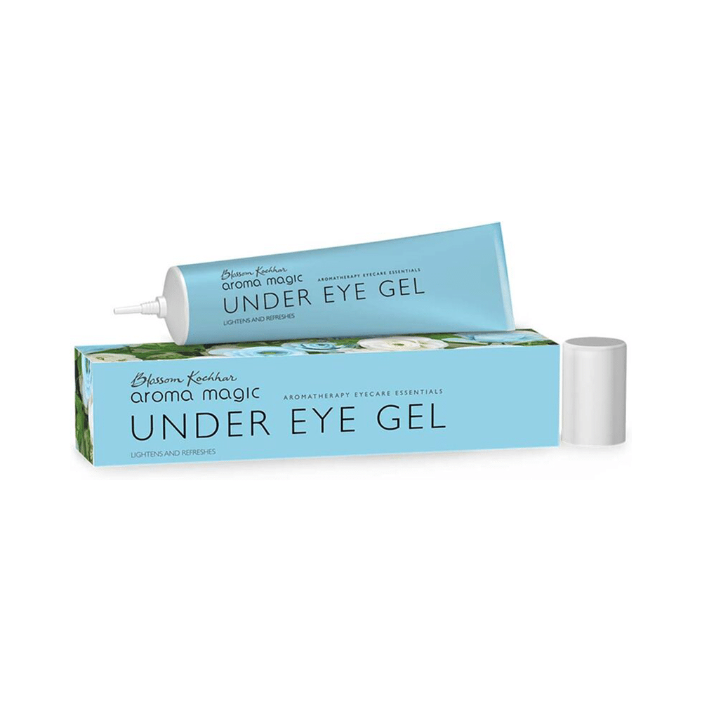 Aroma Magic Under Eye Gel - Image 1