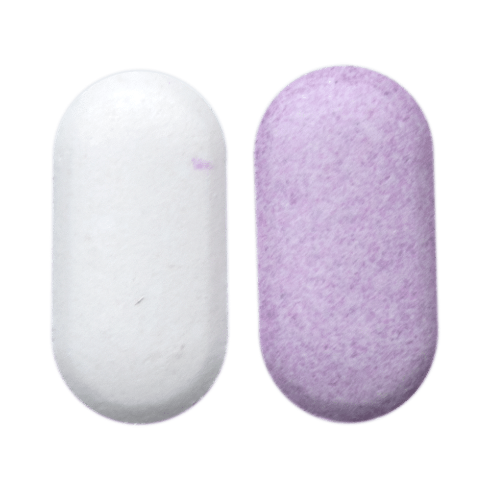 Cetapin V 0.3mg Tablet SR - Image 6
