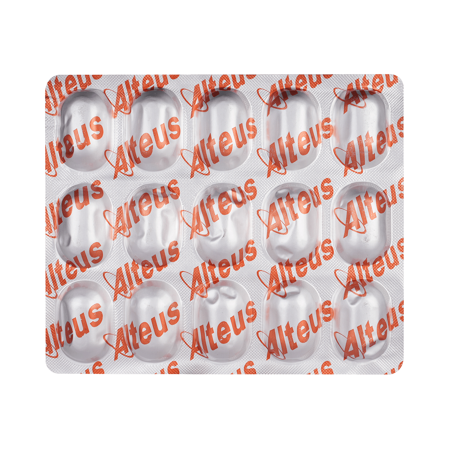 Pyglo Tablet - Image 2