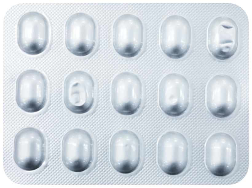 Tfct-Nib Tablet - Image 2