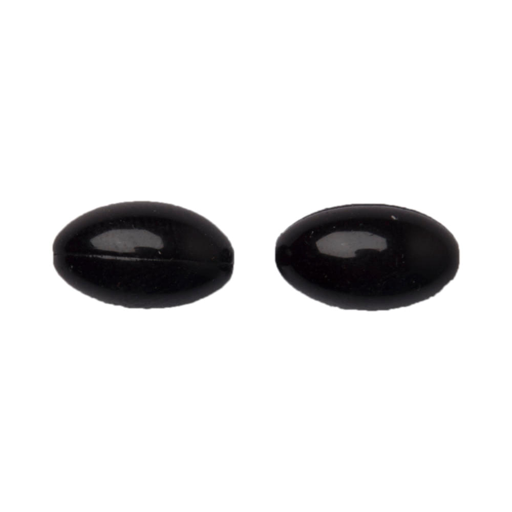 Oxidon Plus Capsule - Image 6