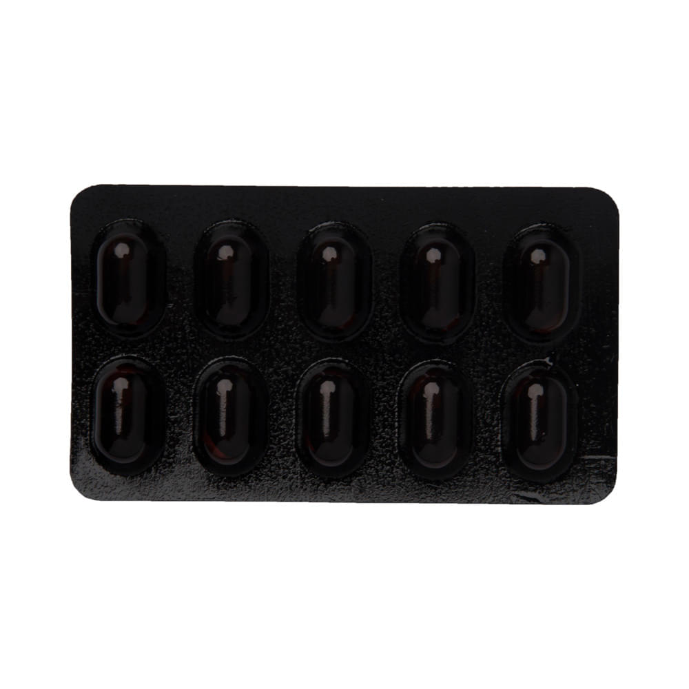 Oxidon Plus Capsule - Image 4