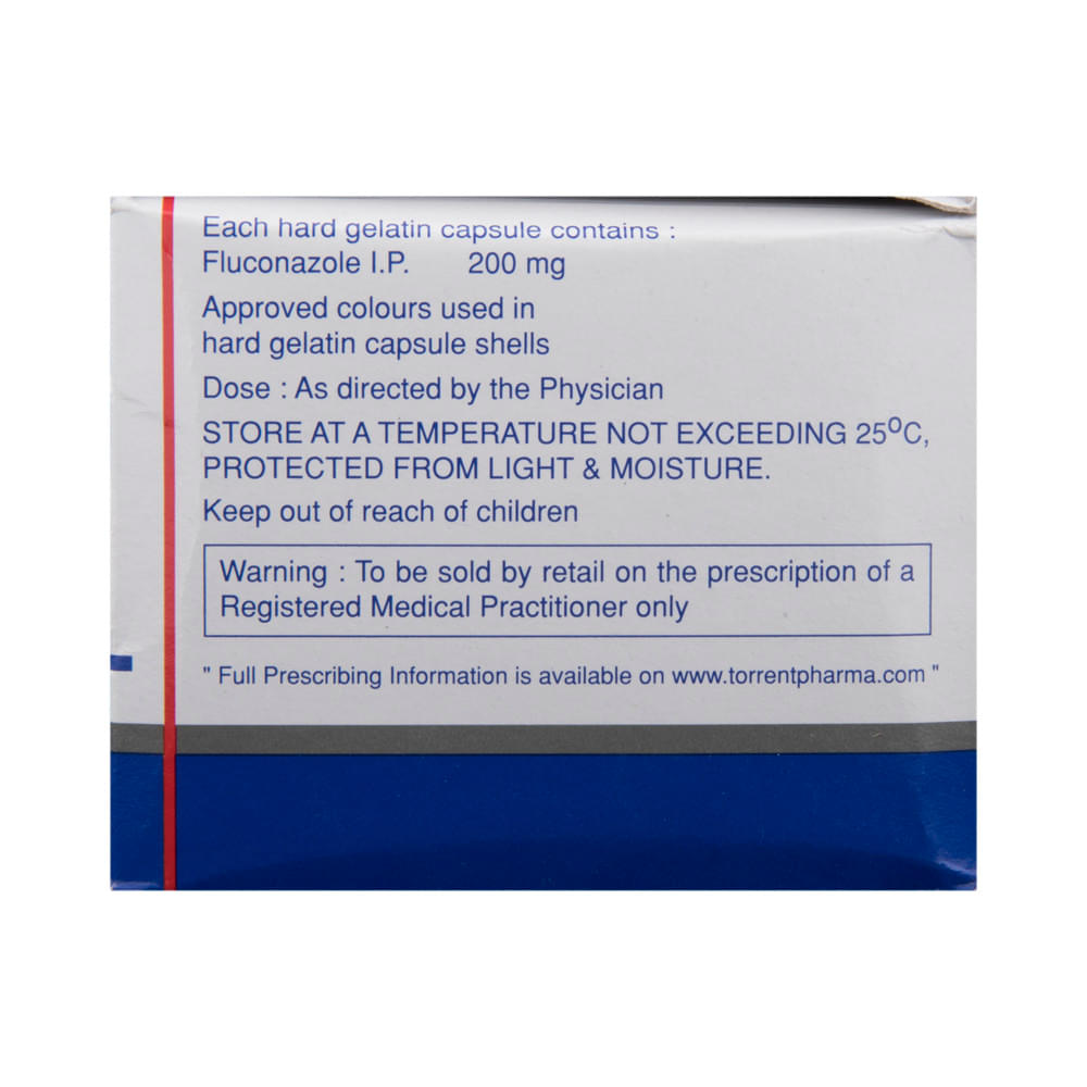 Syscan 200 Capsule - Image 3