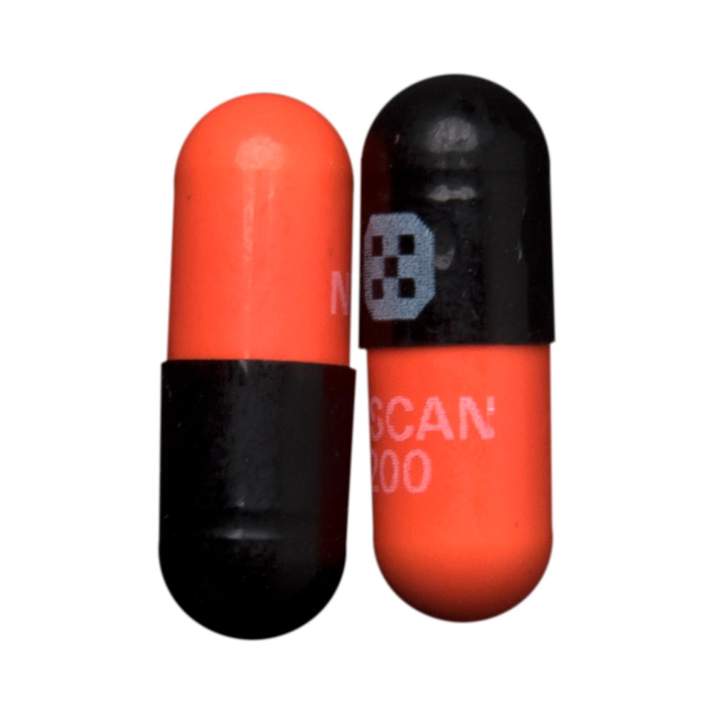 Syscan 200 Capsule - Image 6