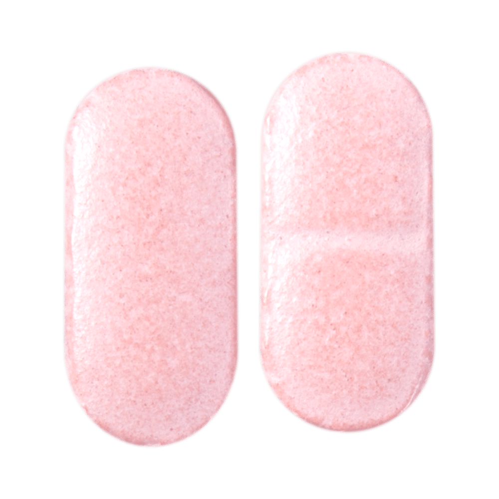 Aminofull Tablet - Image 6