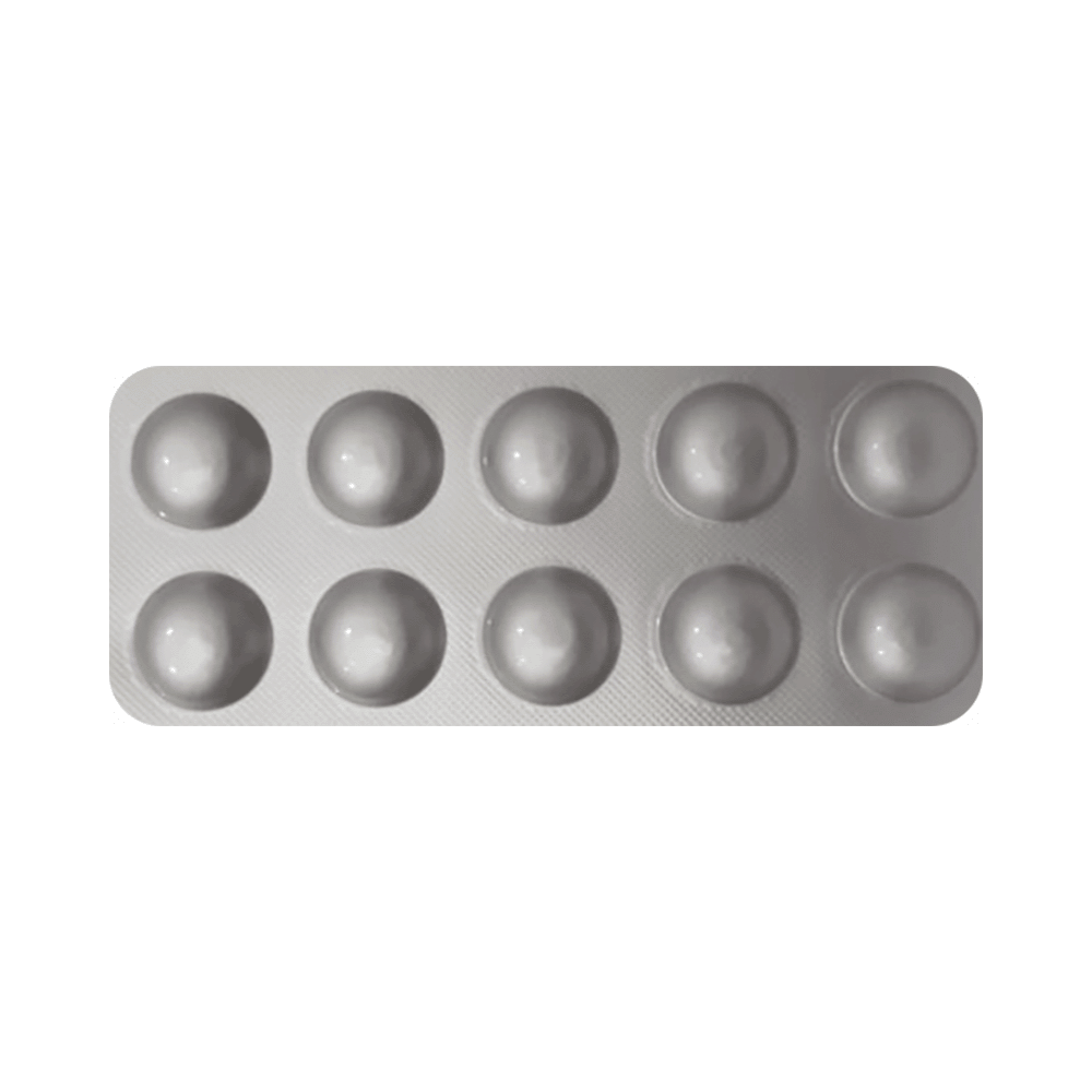 Auracef 200-DT Tablet - Image 4