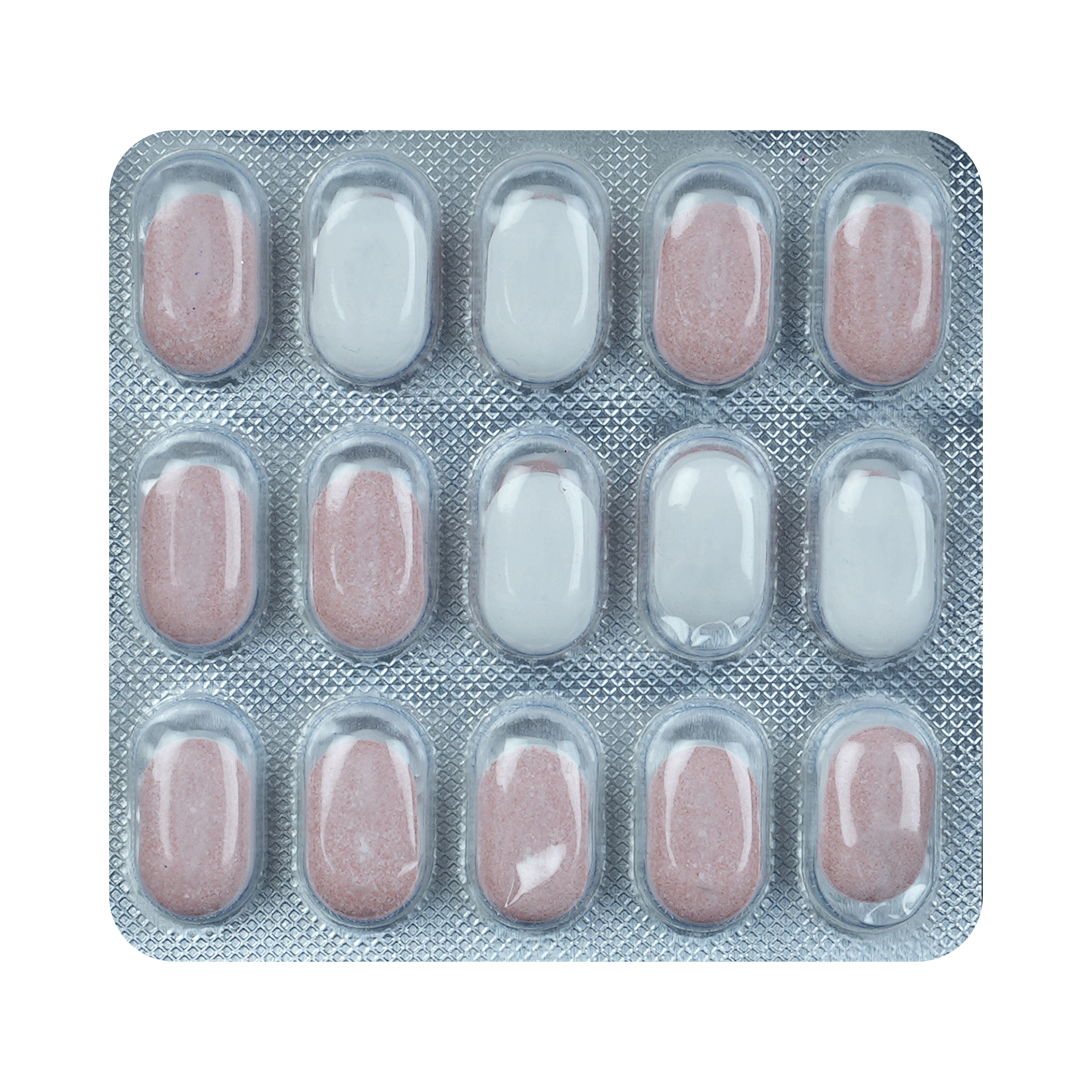 Mpride 2 Tablet PR - Image 2