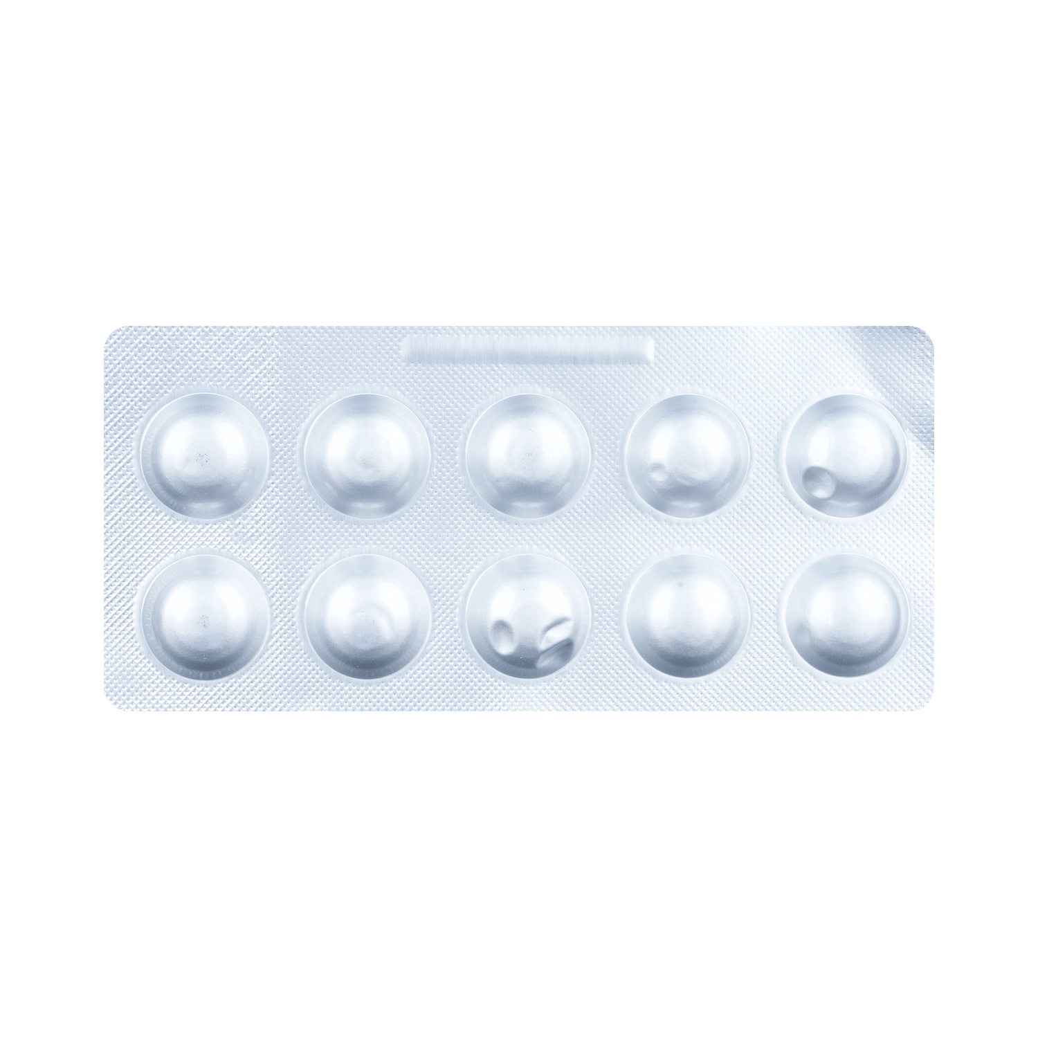 Telsar Biso 2.5mg/40mg Tablet - Image 2