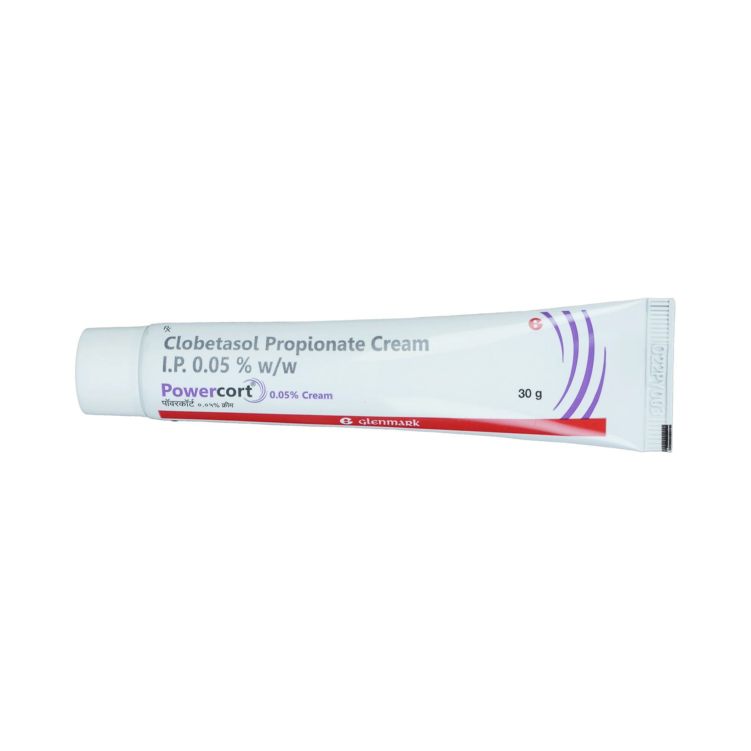 Powercort 0.05% Cream - Image 5